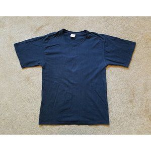 Avia T Shirt Size Large